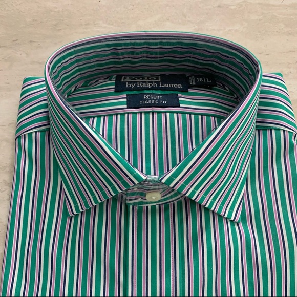 NWT Ralph Lauren Polo - Picture 3 of 13